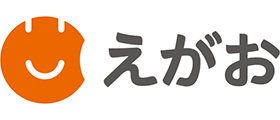 株式会社 えがお