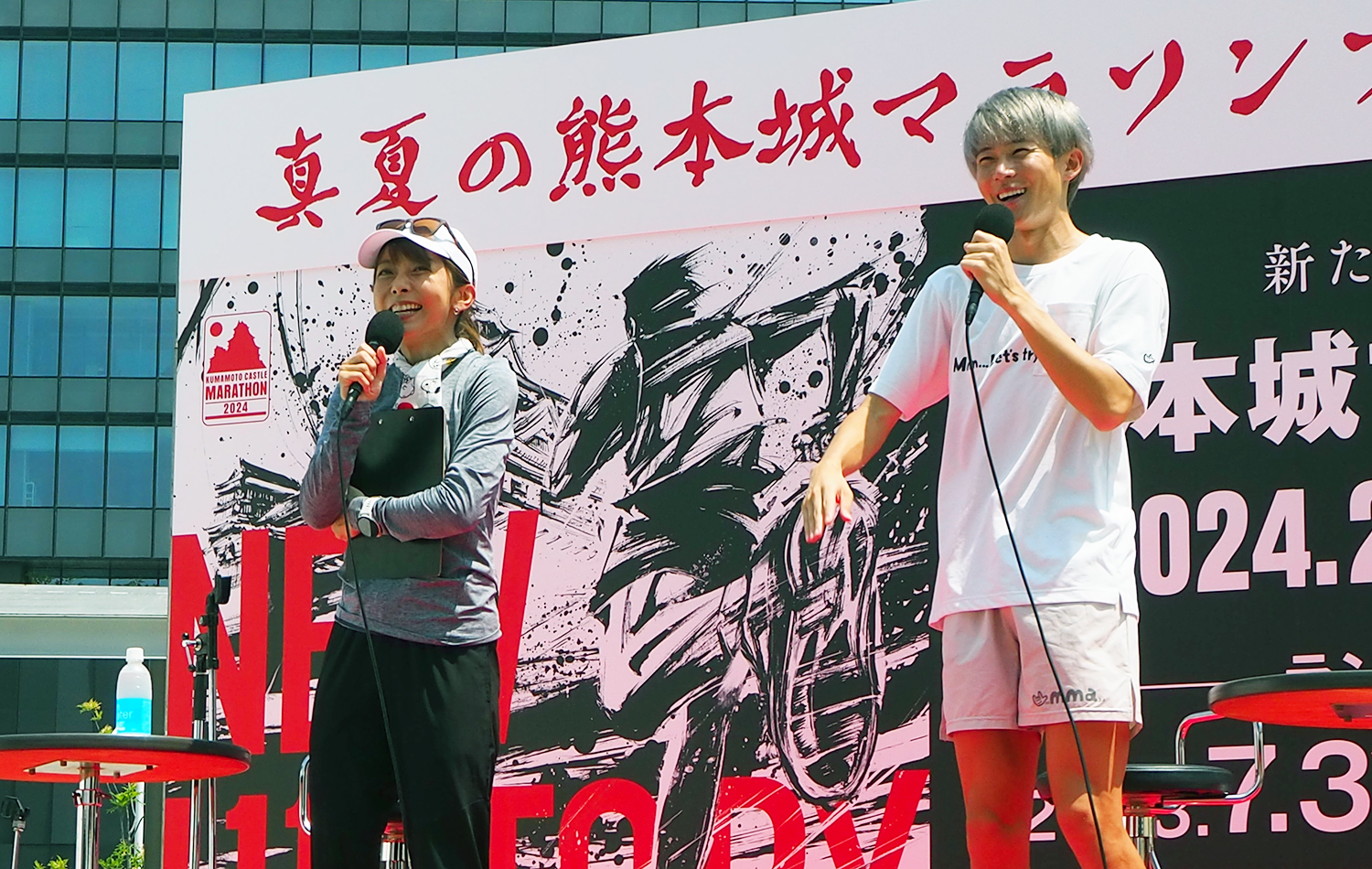 三津家貴也さん