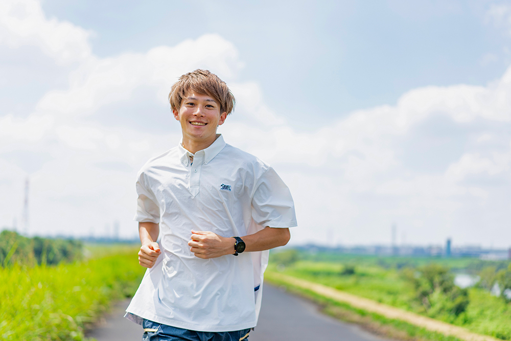 三津家 貴也