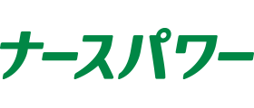 ナースパワー