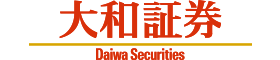 大和証券株式会社