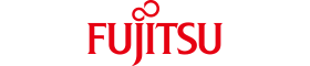富士通Japan