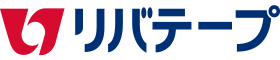 リバテープ製薬