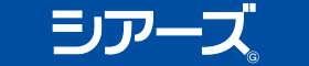 シアーズホーム