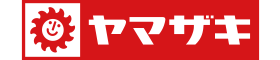 ヤマザキ