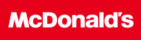 日本マクドナルド株式会社