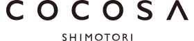 COCOSA