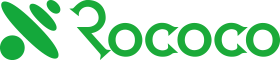 Rococo