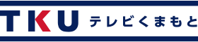 TKU