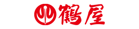 鶴屋百貨店