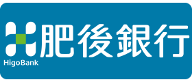 肥後銀行