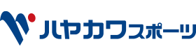 ハヤカワスポーツ