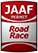 JAAF PERMIT Road Race