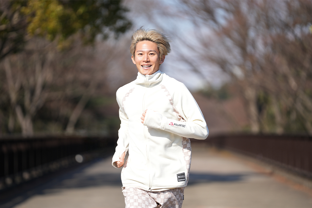 三津家 貴也