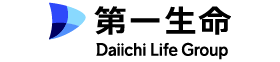 第一生命