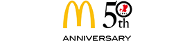 マクドナルド