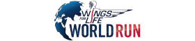 Wings for Life World Run